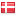 resultadodojogodobicholc.com.br server is located in Denmark
